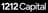 1212.Stable curators logo
