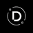 DAMM Bitcoin Fund curators logo