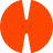 Gami hemiBTC curators logo