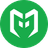 MoneyFi FlowForge Vault curators logo