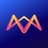 MSA - Portefeuille Dynamique curators logo