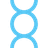 Mt Pelerin – USD strategy pool curators logo