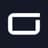 Moon Digital AM ETH curators logo