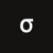 Cross-chain USDC Lending curators logo