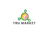 TruMarket curators logo