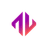 Zharta RWA Prime USDC curators logo
