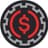 Makina points Logo