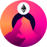 9SETH logo