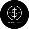 DAMMstable logo