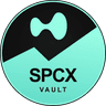 hlSPCX logo