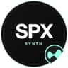 hlSPX logo