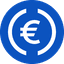 9SEURC logo