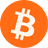 hemiBTC Logo
