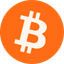 pBTC logo