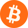 hemiBTC logo