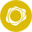 PAXG Logo