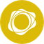 STAKGe logo