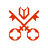 VVV Logo