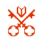 wsVVV logo