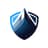 DeTrade Core USDC curators logo