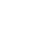 Merkl Logo