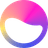 ELIXIR Logo