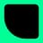 XSY Logo