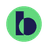 BOLD Logo