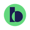 BOLD logo