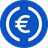 EURC Logo